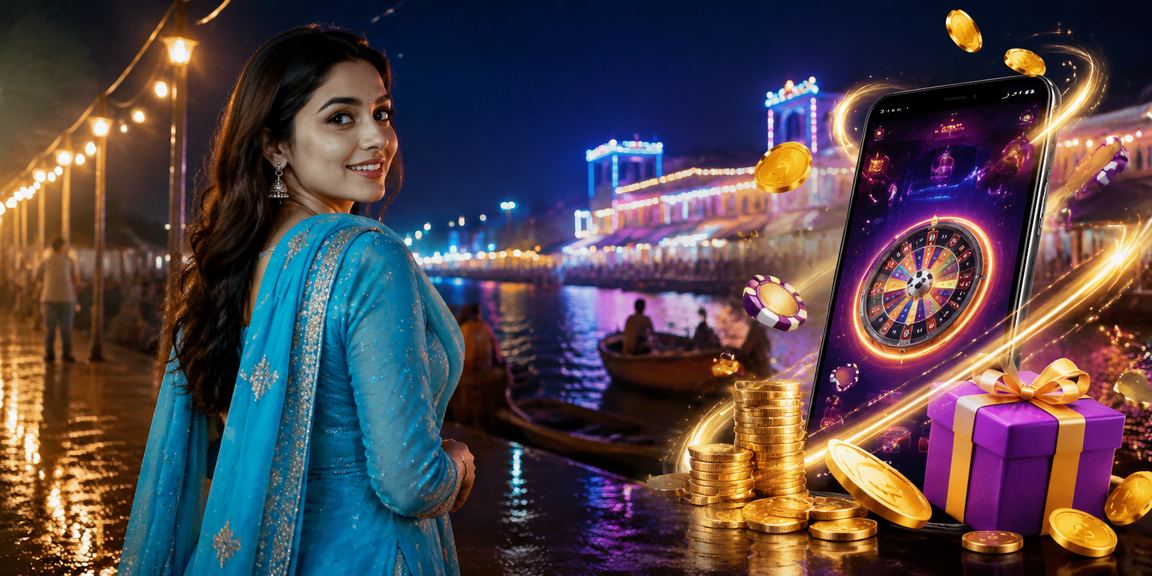 বরিশালে ক্যাসিনো অ্যাপে স্যালওয়ার কামিজ পরিহিত ব্যক্তি