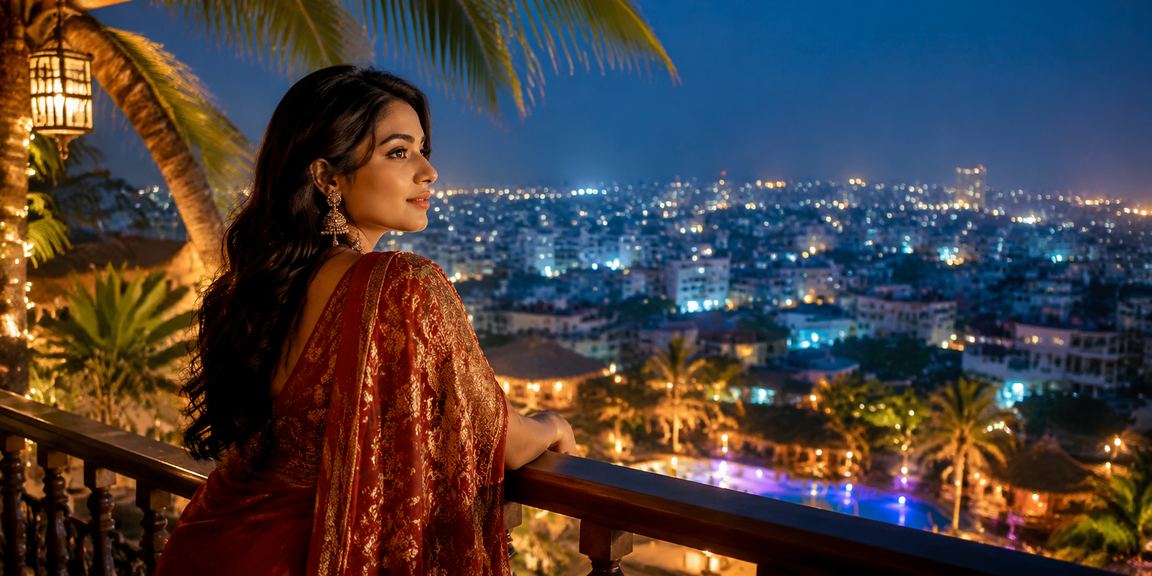 বাংলাদেশে ফুটবল ও ক্রিকেট বাজির জন্য মডেল প্রেজেন্টেশন