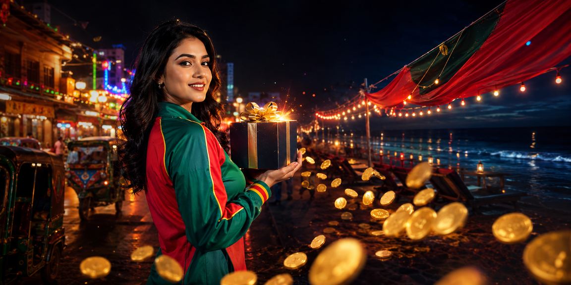 কক্সবাজার সৈকতে ক্রিকেট বাজি