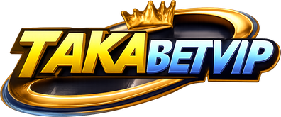 takabetvip